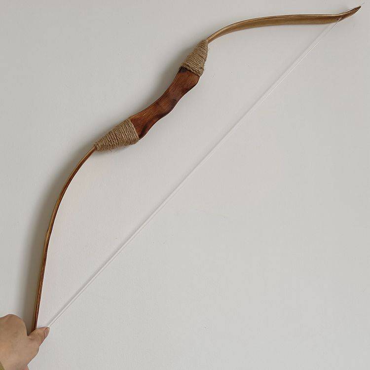 NAKED BOW 100CM